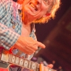 ELVIN BISHOP’S BIG FUN TRIO