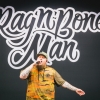 RAG‘N’BONE MAN