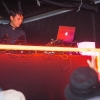 SHINICHI OSAWA