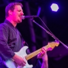 STURGILL SIMPSON