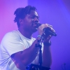 SAMPHA