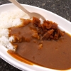 カレーライス