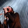 FATHER JOHN MISTY