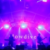 SLOWDIVE