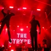 THE STRYPES