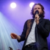 FATHER JOHN MISTY