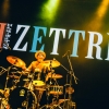 H ZETTRIO