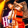 H ZETTRIO