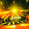 H ZETTRIO