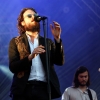 FATHER JOHN MISTY