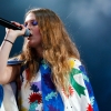 MAGGIE ROGERS