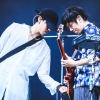 RADWIMPS