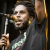 CHRONIXX