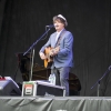 RON SEXSMITH