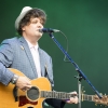 RON SEXSMITH