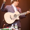 RON SEXSMITH