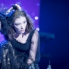 LORDE