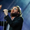 FATHER JOHN MISTY