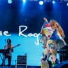 MAGGIE ROGERS