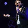 FATHER JOHN MISTY