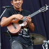 JAKE SHIMABUKURO