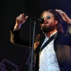 FATHER JOHN MISTY