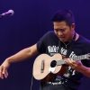 JAKE SHIMABUKURO