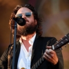 FATHER JOHN MISTY