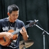 JAKE SHIMABUKURO