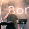 BONOBO (Live)