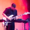 BONOBO (Live)