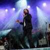 FATHER JOHN MISTY