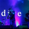 SLOWDIVE