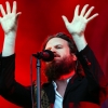 FATHER JOHN MISTY