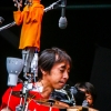 Shugo Tokumaru