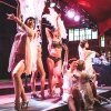 THE CABARET CATS’ REVUE with JVC FORCE TYO
