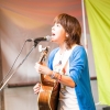 ATOMIC CAFE : Nao Matsuzaki & Taiji Sato (theatrebrook)