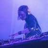 NINA KRAVIZ