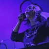 NINA KRAVIZ