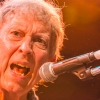 ELVIN BISHOP’S BIG FUN TRIO