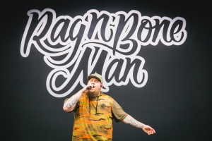 RAG’N’BONE MAN