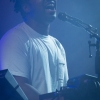 SAMPHA