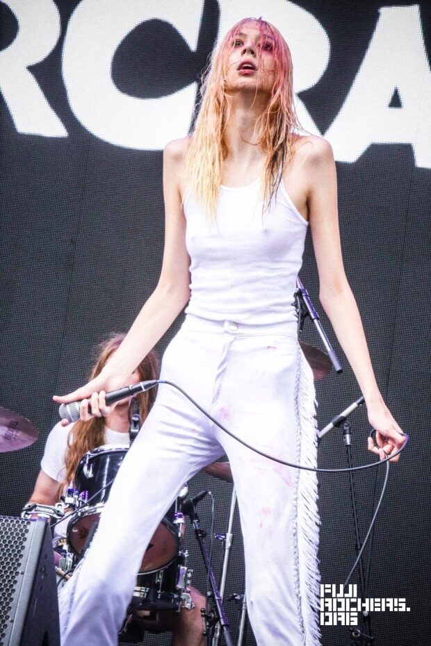 STARCRAWLER