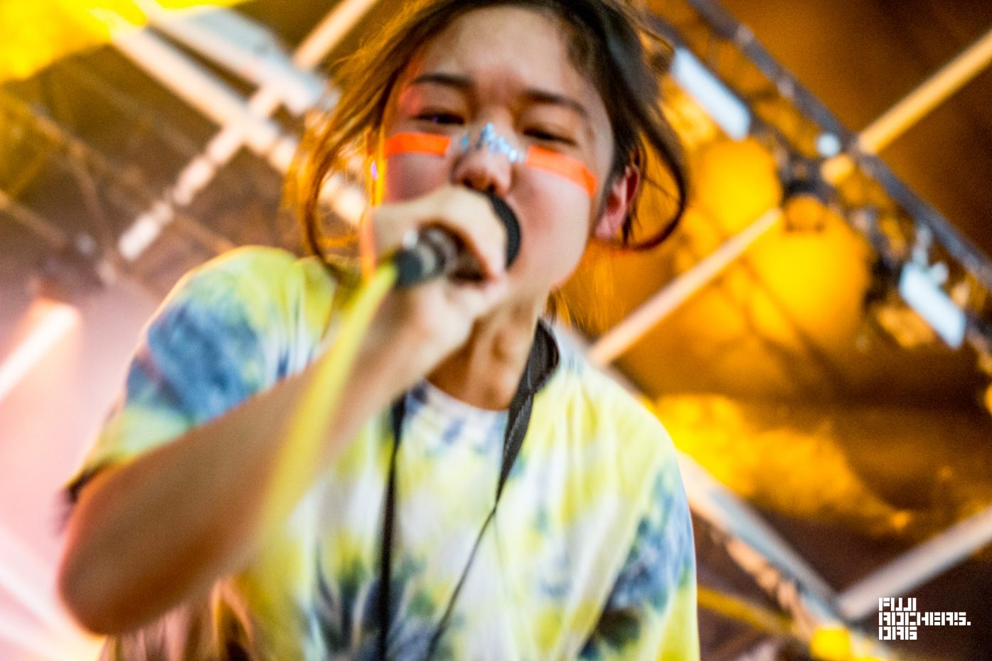 SUPERORGANISM