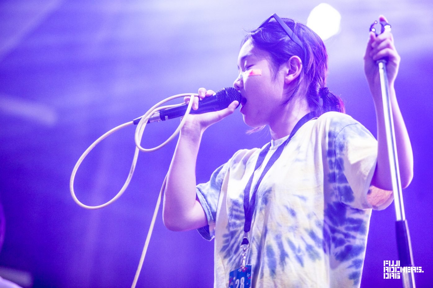 SUPERORGANISM