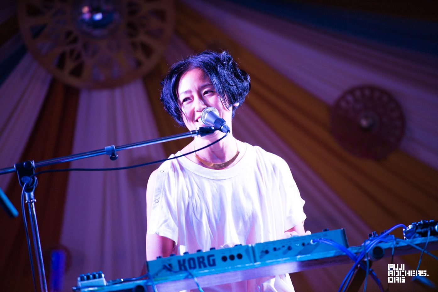 RABIRABI+Takashi Numazawa+Naoyuki Uchida