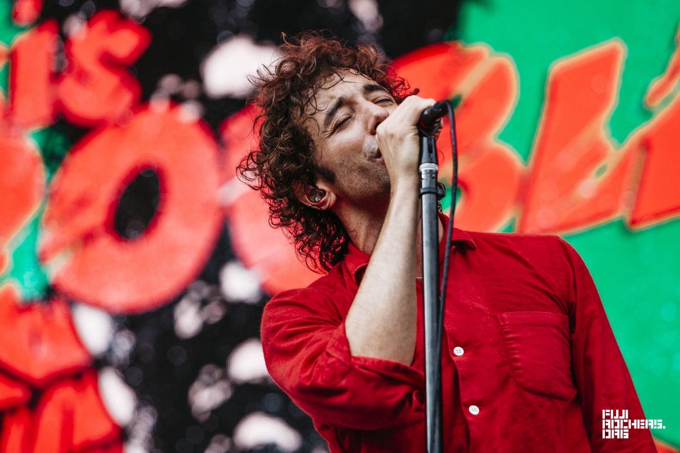 ALBERT HAMMOND JR