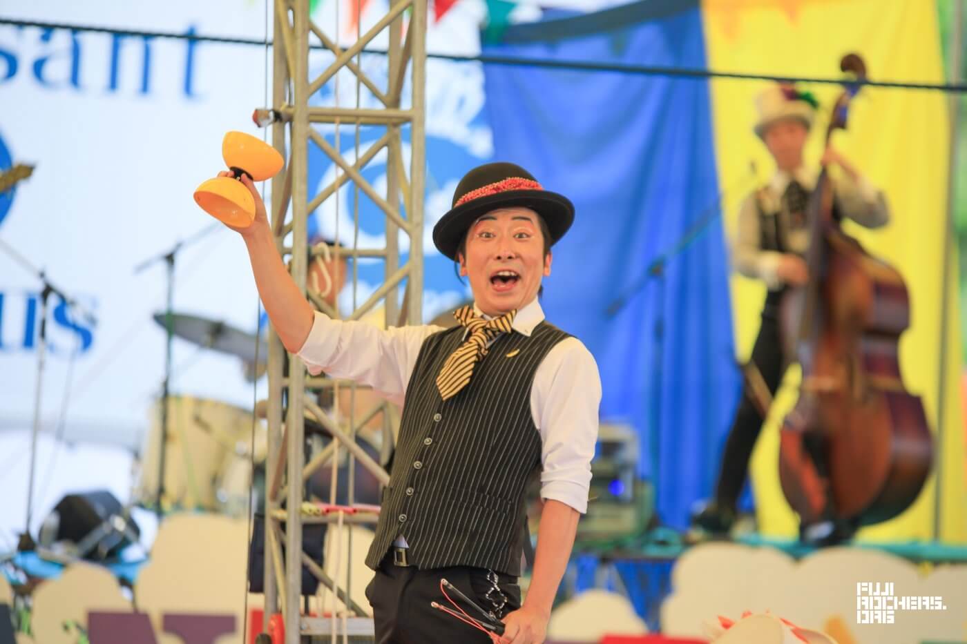 WRONGWROKS ウロングロックス シルクスクリーン WRONGWROKS ウロングロックス シルクスクリーン