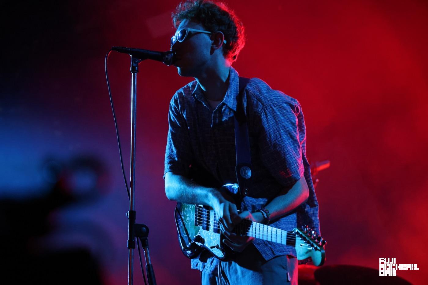 KING KRULE