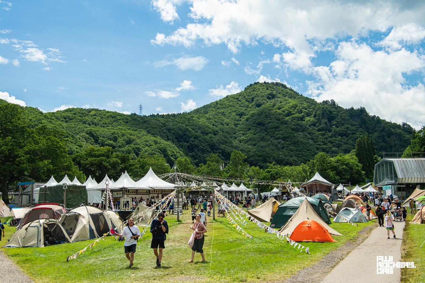 今日はこれからどこに行こうか